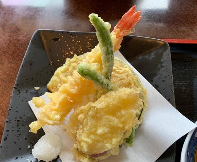 食事処 こまち セントラーレ・ホテル京丹後 - サブ画像2