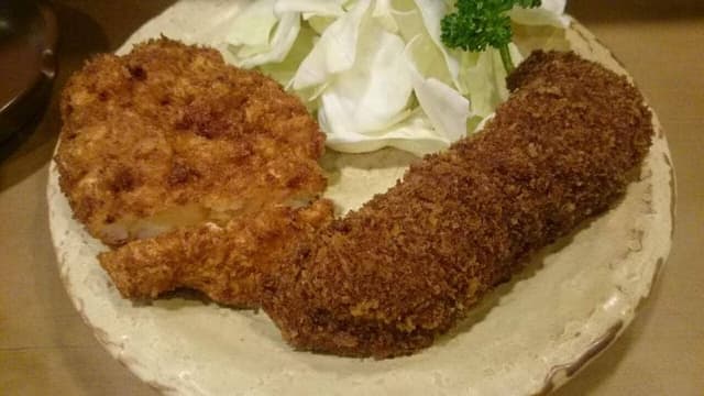 ふなこし - サブ画像2