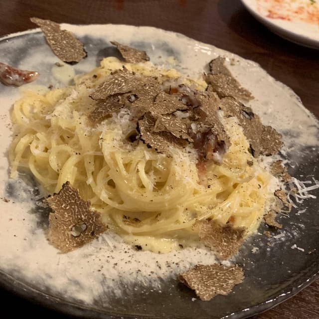 ワイン酒場 Rino - サブ画像3