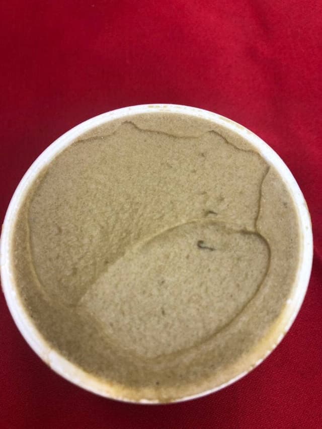 米本園 古町十字路店 - サブ画像2