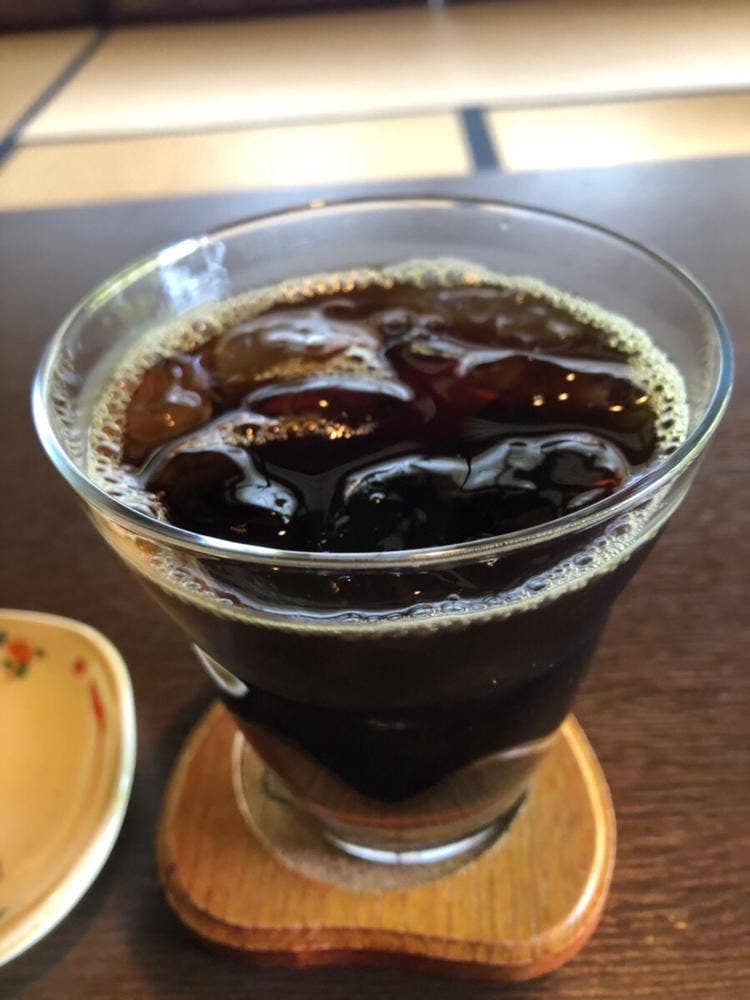 燕喜館
