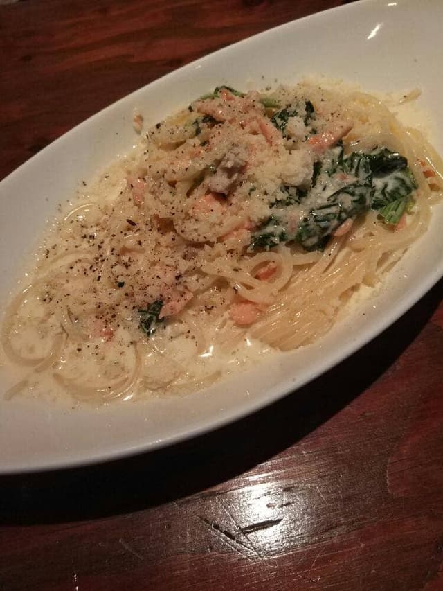 グリーンホーン - サブ画像1