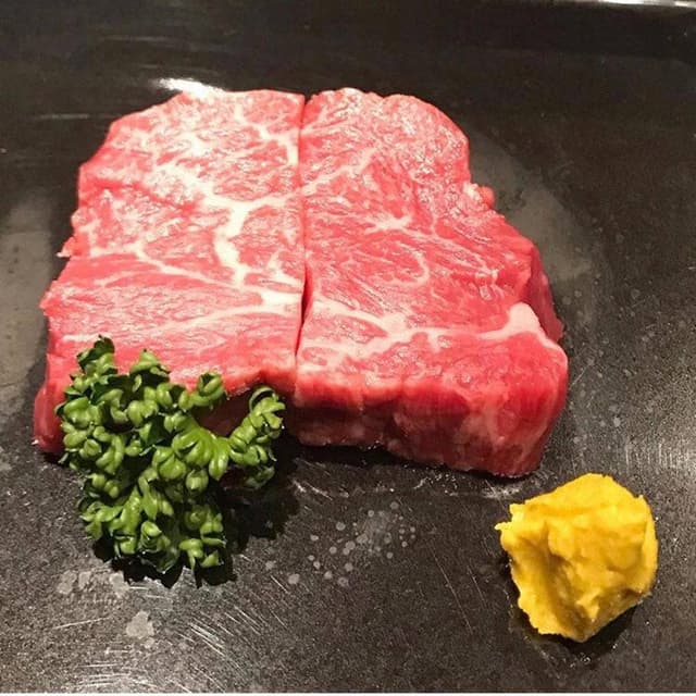 焼肉 しもふり亭 - サブ画像3