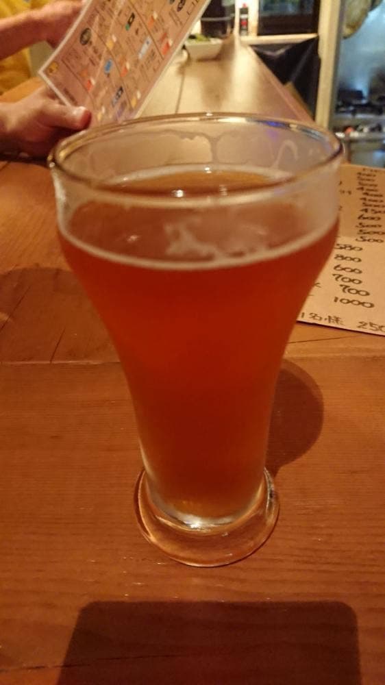 ダルマビールアンドワイン - サブ画像1