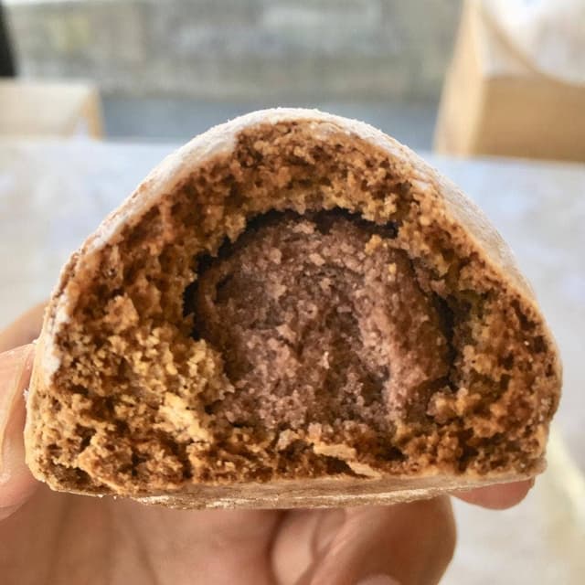 御菓子処 いろはや - サブ画像3