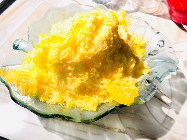 バーズ カフェ - サブ画像2