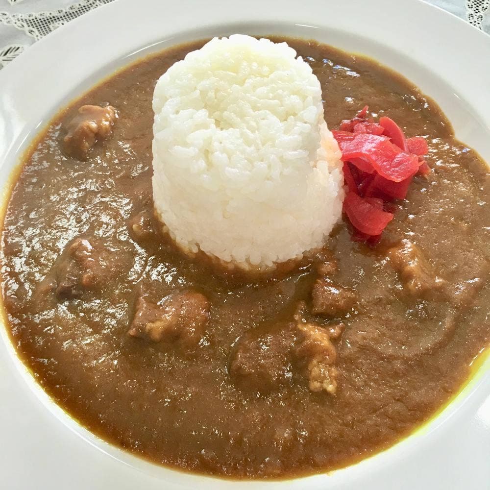 みんなのおみせ ひとやすみ