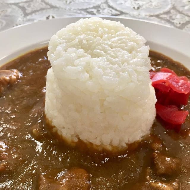 みんなのおみせ ひとやすみ - サブ画像2