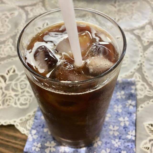 みんなのおみせ ひとやすみ - サブ画像1