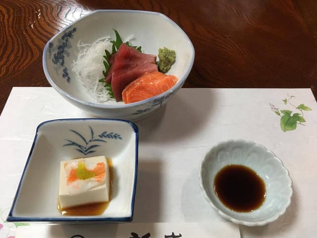新岸 - サブ画像3