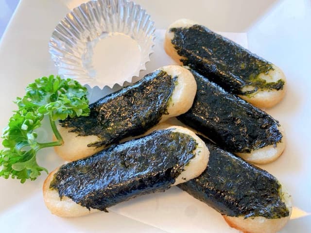 オリムピック・スタッフ足利ゴルフコース - サブ画像2