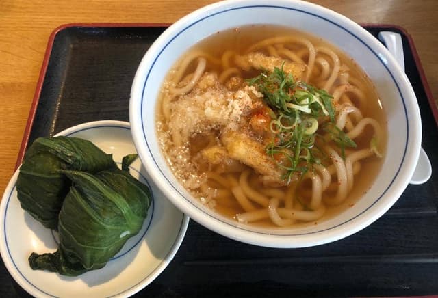 ウエスト 二日市店 - サブ画像2