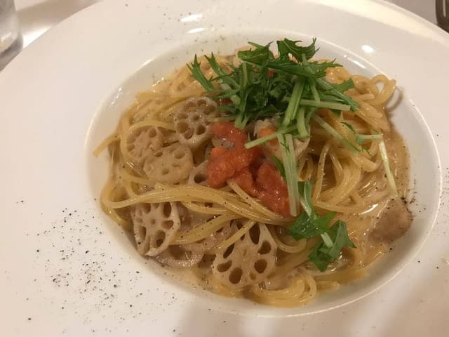 tutti house - サブ画像1