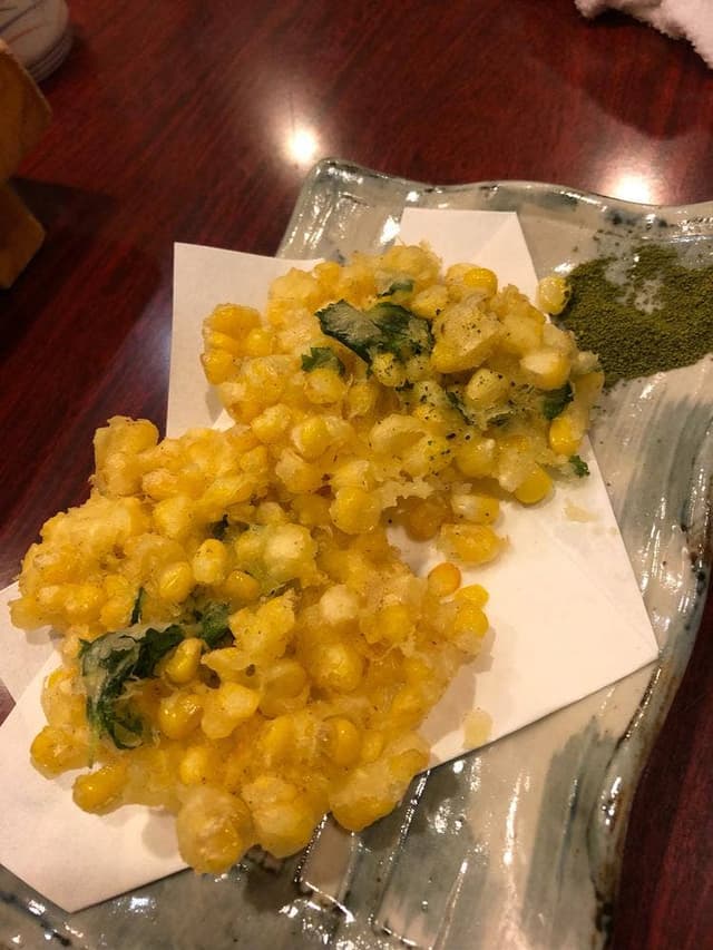 すし処 玉鮨 - サブ画像1