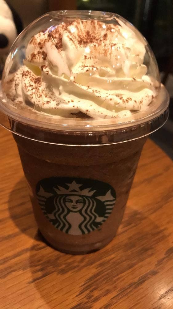 スターバックス コーヒー 山形白山店 - サブ画像2