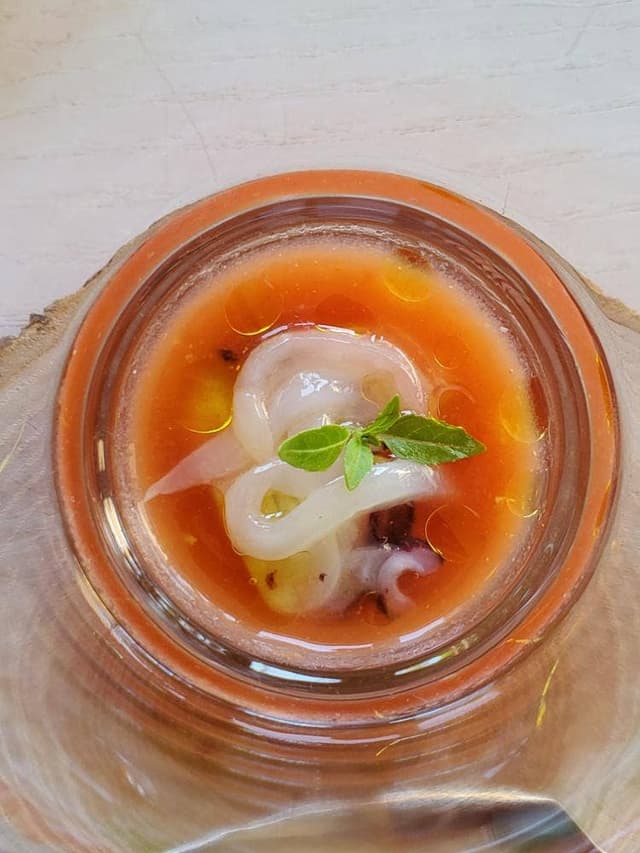 オーガニックグリル鵠沼海岸 - サブ画像1