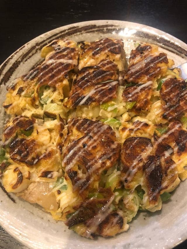 THE鉄板YA 達神 - サブ画像1