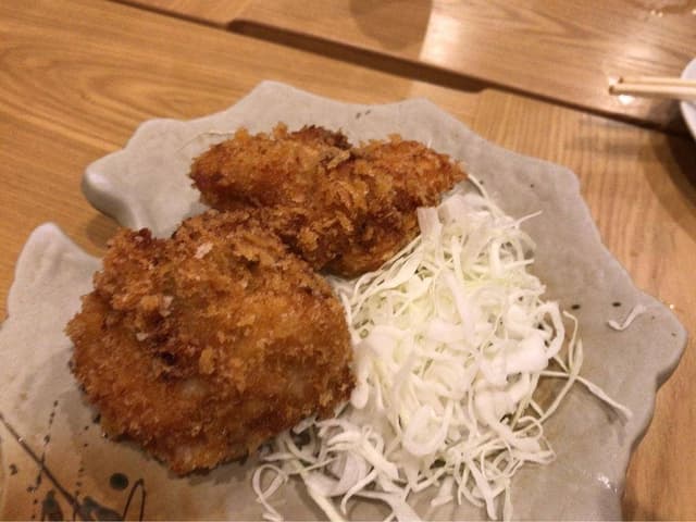 IZAKAYA HAKOYA - サブ画像3