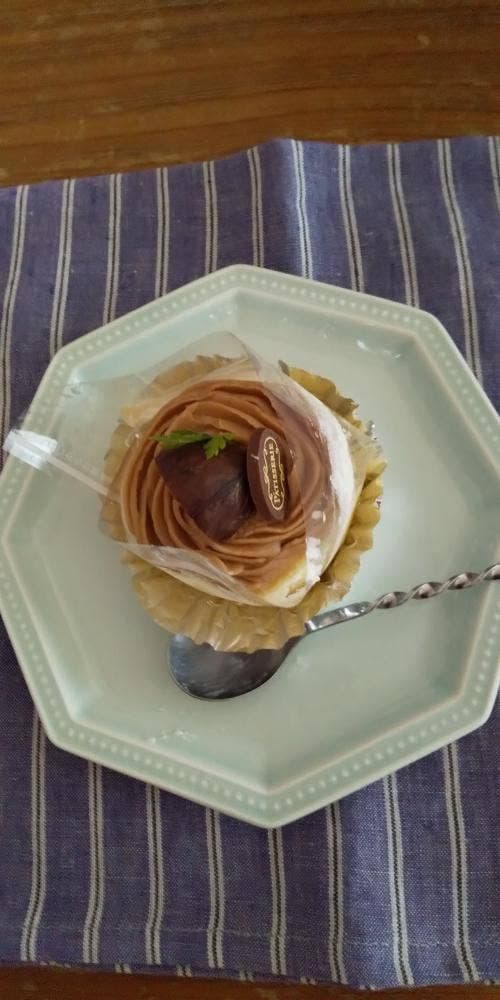 Patisserie LaLa