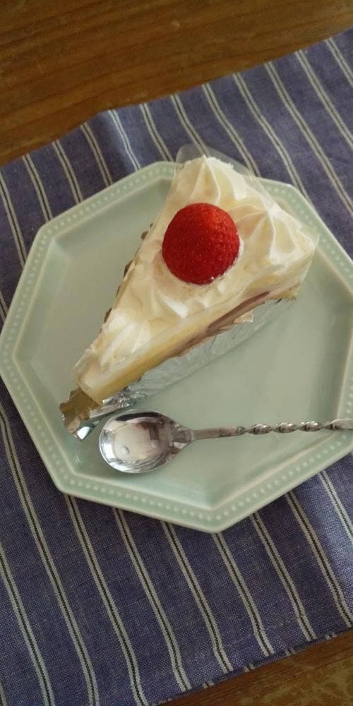Patisserie LaLa - サブ画像1