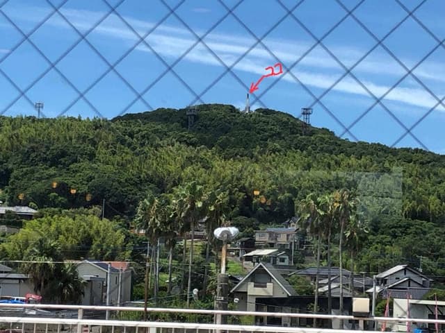 つやざき漁港食堂 空と海 - サブ画像3