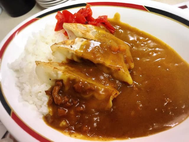みよしの 日劇店 - サブ画像2