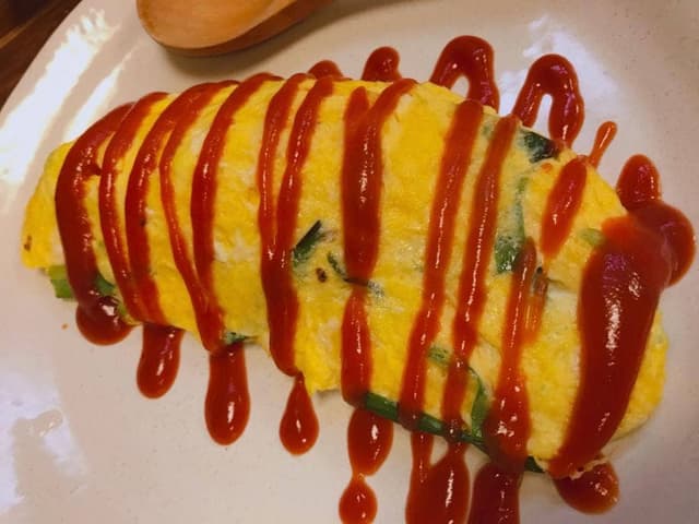 やきとりだいご栢山店 - サブ画像2