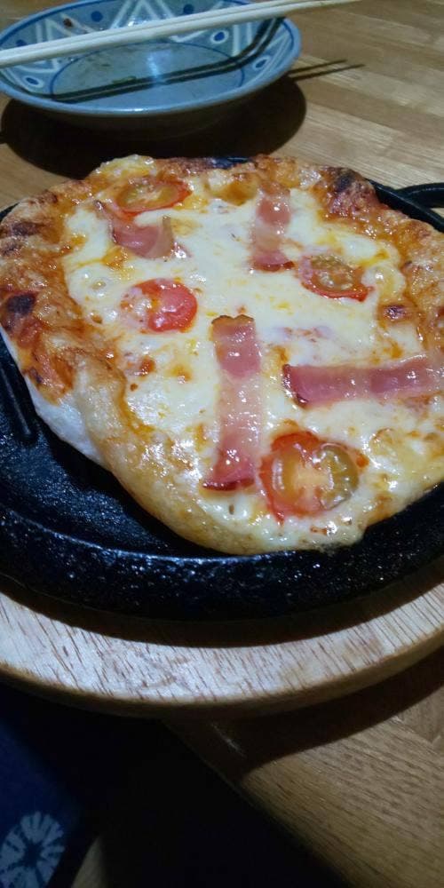 喜楽やかおる - サブ画像2