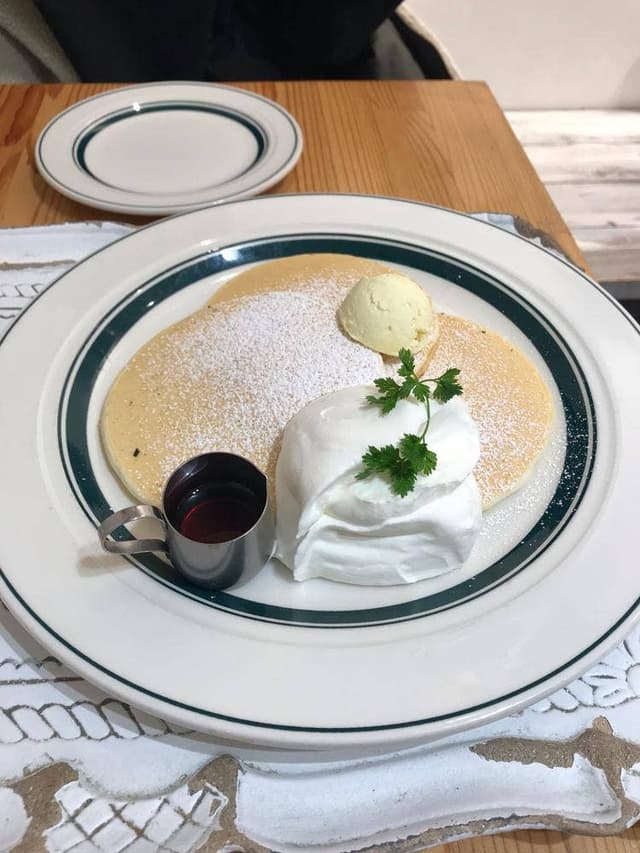 gram 岡山天満屋店 - サブ画像3