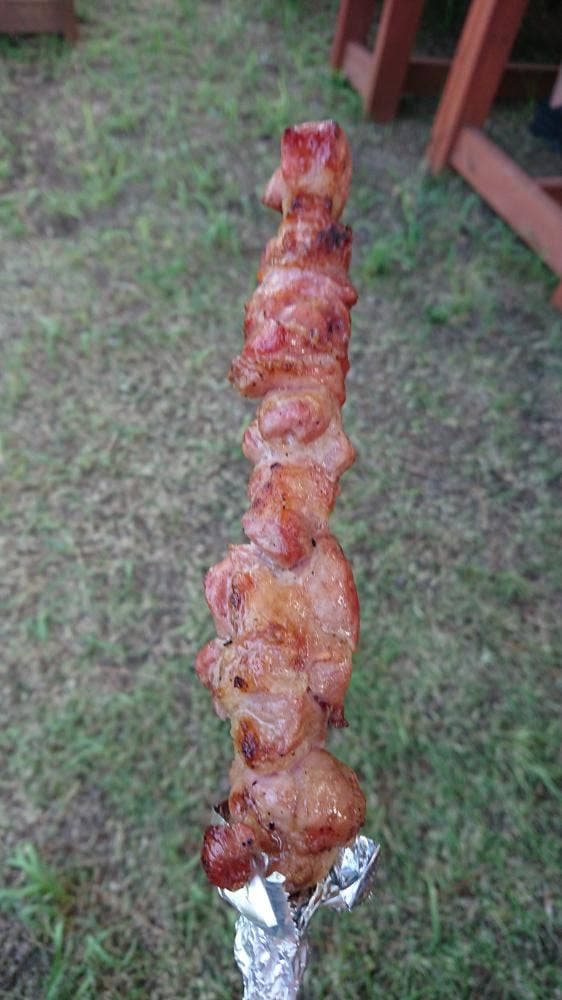 五浦ハム 国営ひたち海浜公園 - サブ画像3