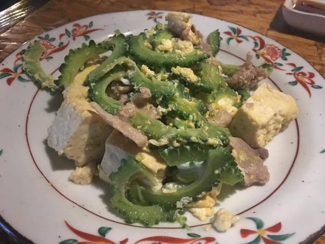 炭火焼ステーキの店 牛屋 国際通り店 - サブ画像3