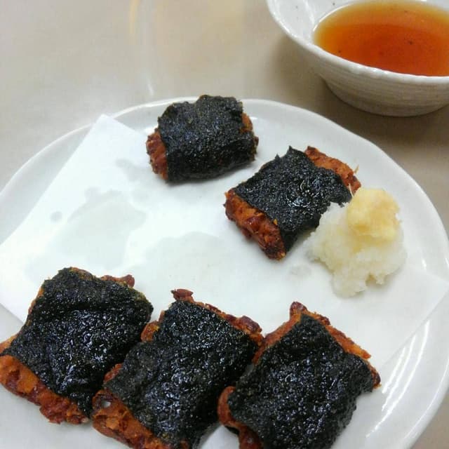 赤提灯 - サブ画像3