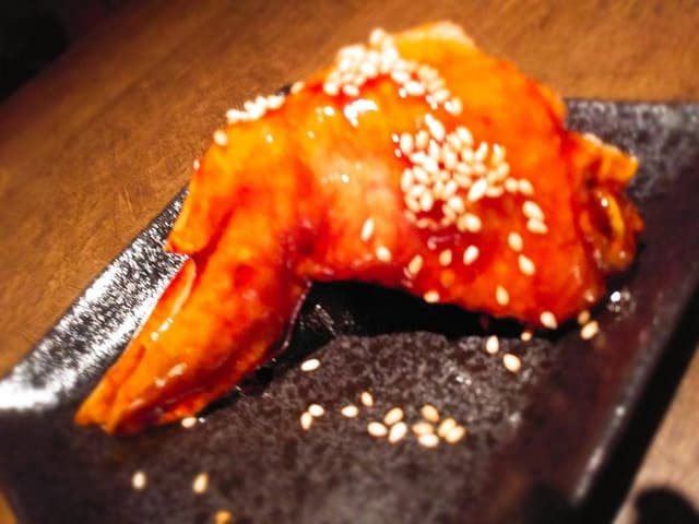 札幌手羽先居酒屋 手羽熊 - サブ画像2