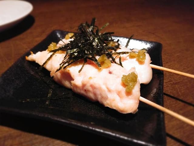 札幌手羽先居酒屋 手羽熊 - サブ画像3