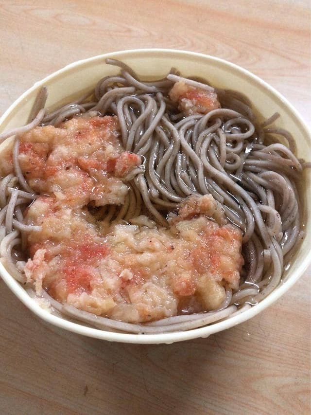 オートパーラーAGEO - サブ画像1