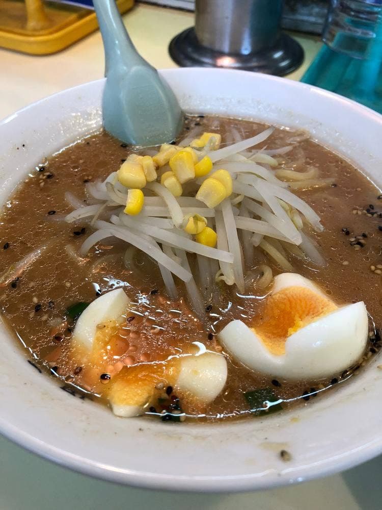 雪ん子裾野店