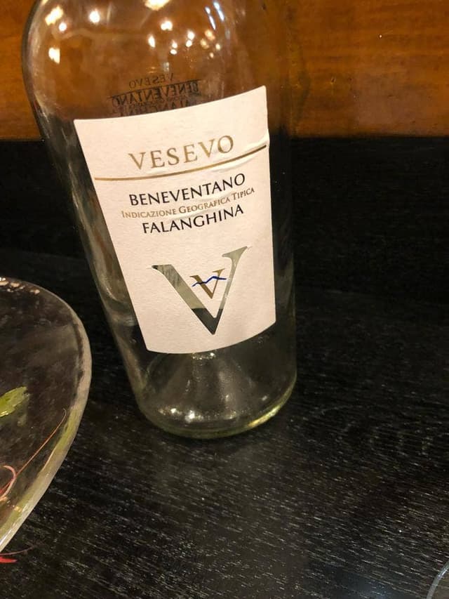 燻鮎 - サブ画像2