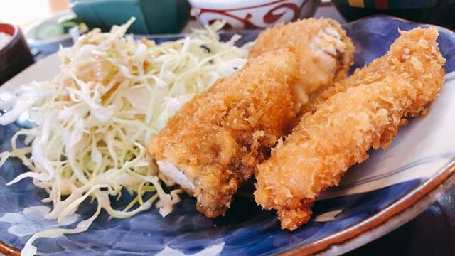 お食事処 福や - サブ画像3