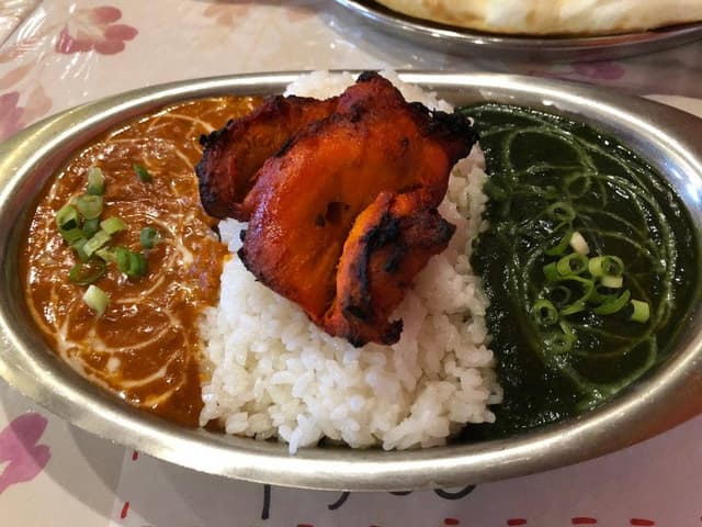 アグリム - サブ画像1