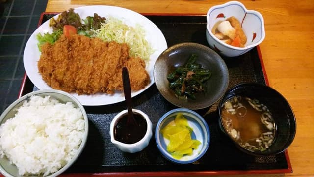 佐和 - サブ画像2