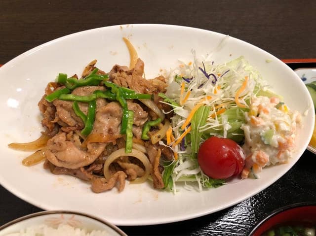 日本酒ダイニング栄三郎 - サブ画像2