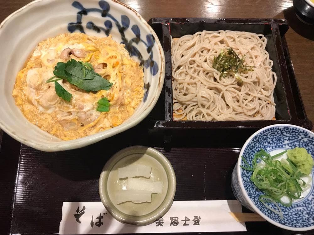 冨士屋あべちか店
