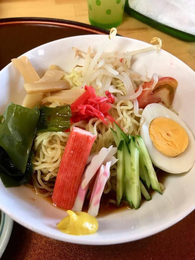 関西料理きむら - サブ画像2