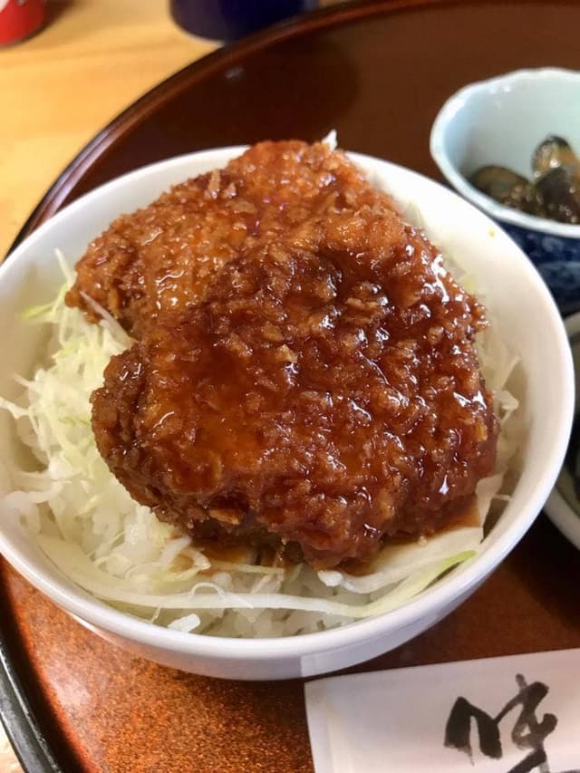 関西料理きむら - サブ画像1