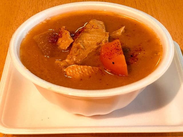 角上魚類 川口店 - サブ画像1