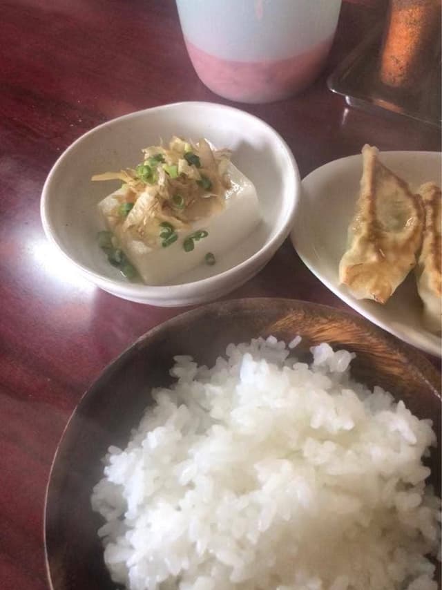 一起 - サブ画像2