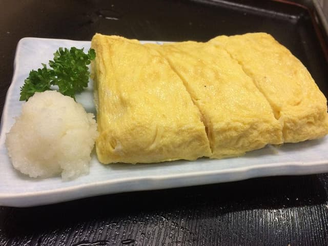 串揚げダイニング とうせん房 - サブ画像2