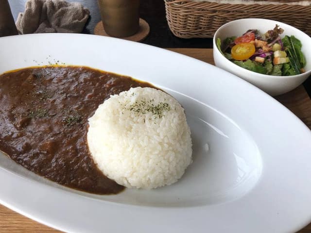 fuego - サブ画像1