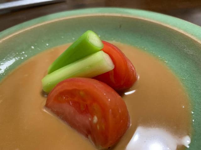 喰い切り 豚しゃぶ しくら - サブ画像3