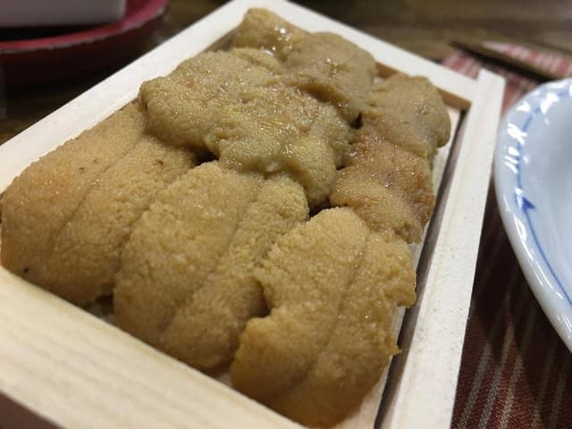 ふきのとう - サブ画像2